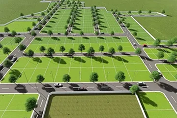 Unit Plan